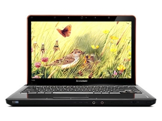 联想 IdeaPad Y450(A-TFO灰)