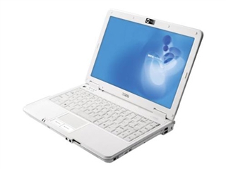 BenQ Joybook S32W-HC06