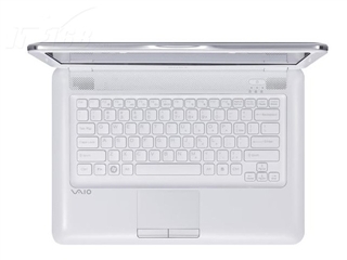 SONY VGN-CS13H/W
