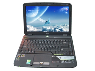 Acer Aspire 4530-701G25Mi