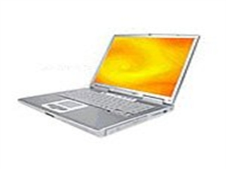 NEC Versa P440(P4 1.9GHz/256MB/40GB)