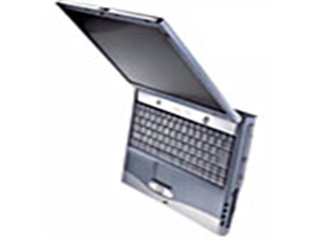 富士通 C2210(1.8GHz/30GB)