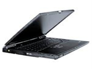 东芝 Satellite Pro 6100(PS610Q-MQ1TJ有软驱)