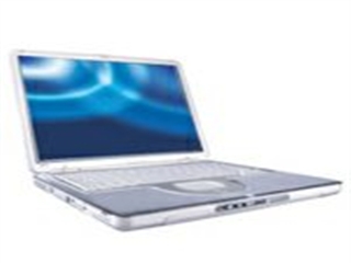 NEC Versa E600(P4M 1.7GHz/256MB/30GB/COMBO)