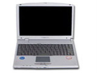 京东方 T303D