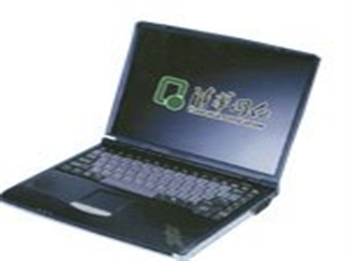 清华同仁 2800(P4 1.7GHz)