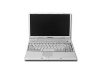 京东方 T400D