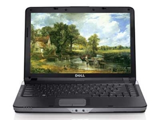 DELL Vostro成就 A840(T5670/2GB/160GB)