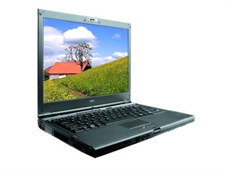 富士通 LifeBook S6410-AC1015S0D1