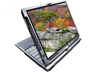 富士通 Lifebook T4220-AC032S0E1
