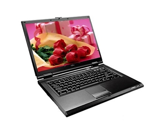 富士通 Lifebook V1020-AC047E010