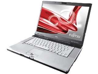 富士通 LifeBook E8410-AC031S0D1