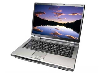 富士通 LifeBook A3130-AC163S0D1