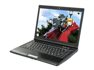 七喜 V96
