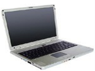 TCL L7000(1.8GHz/256MB/COMBO)