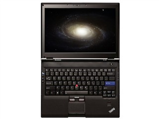ThinkPad SL300 27386PC
