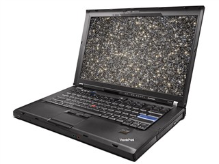 ThinkPad R400 2784A52