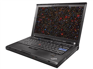 ThinkPad R400 2784A53