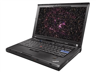 ThinkPad R400 7445K17 大客户机型