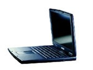 联宝 CY13-14(1.8GHz/256MB/30GB)