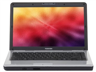 东芝 Satellite L522