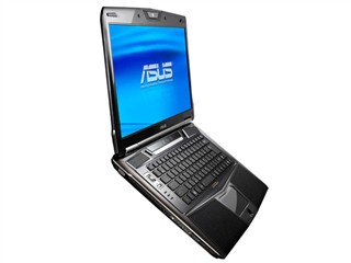 华硕 VX5W90-BR