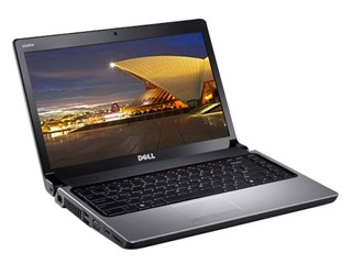 DELL New Studio 思跃 1450(204)