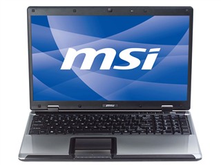 MSI CX600X-T4202G32SX