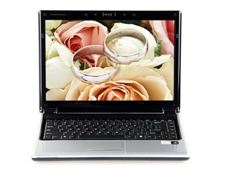 方正 T400IG(VUT400IG-T587DQ)
