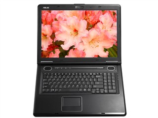华硕 X71P64SL-SL