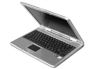 方正 颐和E200-T4200
