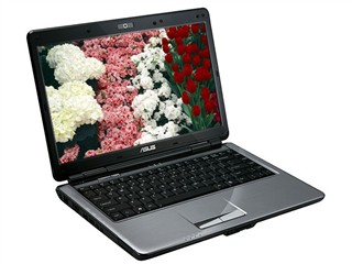 华硕 F83E43Vf-SL