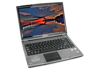 Gateway M6890c