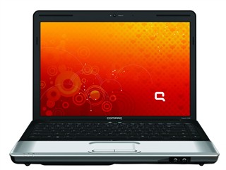 惠普 Compaq Presario CQ40-506AU(VG556PA)