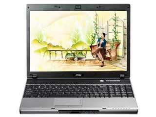 MSI VX600X(T3000)