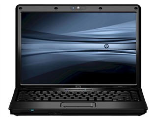 惠普 Compaq 6535s(FP646PA)