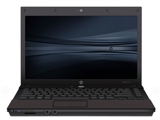 惠普 ProBook 4411s(VA045PA)