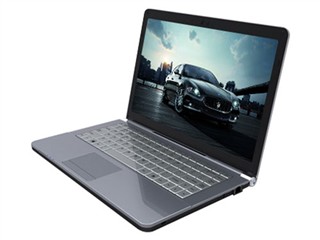 海尔 简i7-SU7300G20320NgHQDCT 