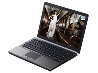 SONY SR5-P54005893(行业特配)