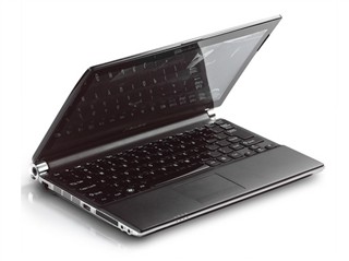 清华同方 超锐S10(SU9400)