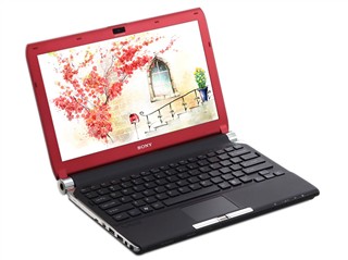 SONY TT2-112111121 
