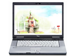 富士通 LifeBook E8420-AC701S0B1
