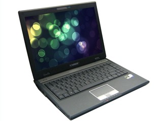 方正 颐和A600(T9600)
