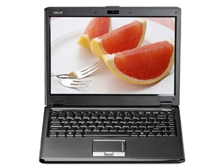 华硕 F6K87VE-SL