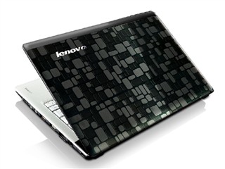 联想 IdeaPad U150-SFO(魅影矩阵)