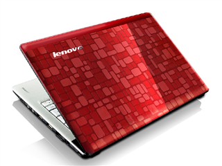 联想 IdeaPad U150-SFO(霓裳矩阵)