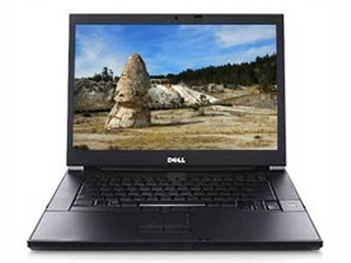 DELL Latitude E4200(S834221CN)(加2330dn黑白激光打印机)