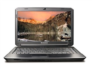 联想 B450L-TTH(H)