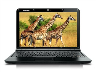联想 IdeaPad S12(1G/160G)