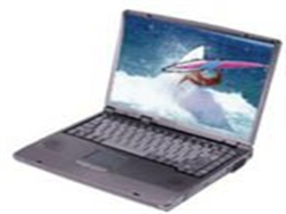 福日 N330A(1.7GHz)